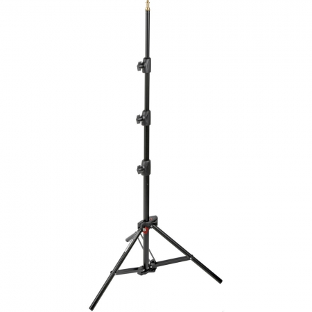 Manfrotto 1051BAC Mini Compact Stand
